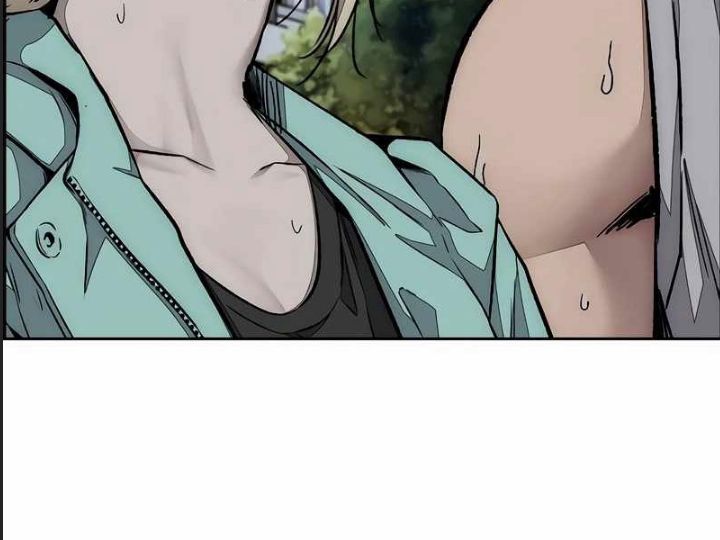 Thể Thao Cực Hạn - Chapter 525 - Page 262