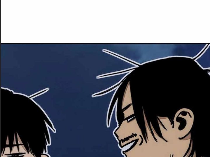 Thể Thao Cực Hạn - Chapter 525 - Page 264