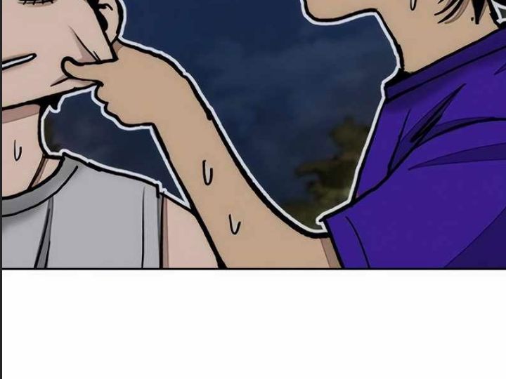 Thể Thao Cực Hạn - Chapter 525 - Page 265