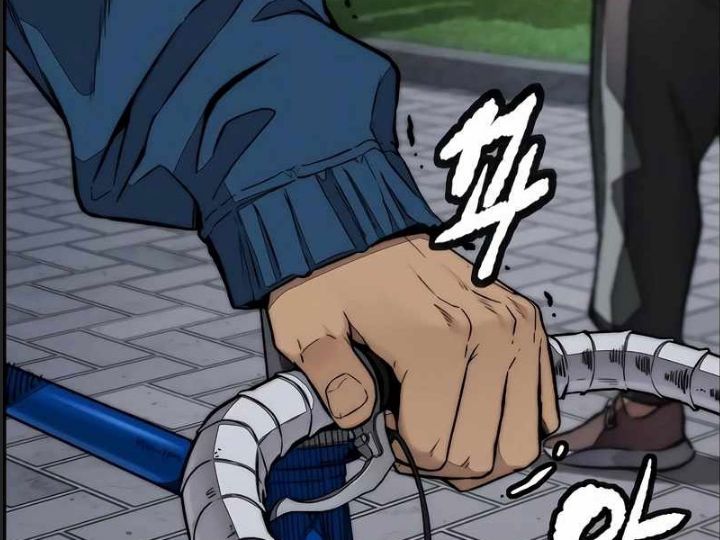 Thể Thao Cực Hạn - Chapter 525 - Page 268