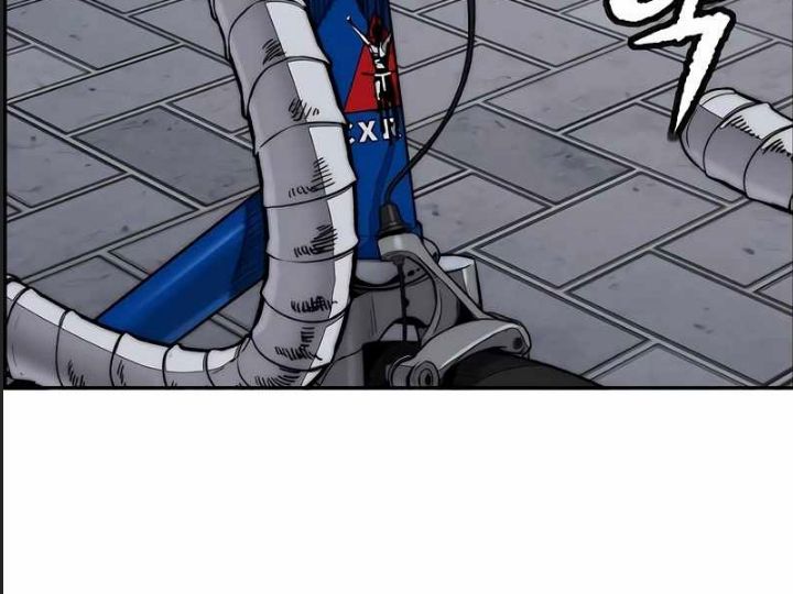 Thể Thao Cực Hạn - Chapter 525 - Page 269