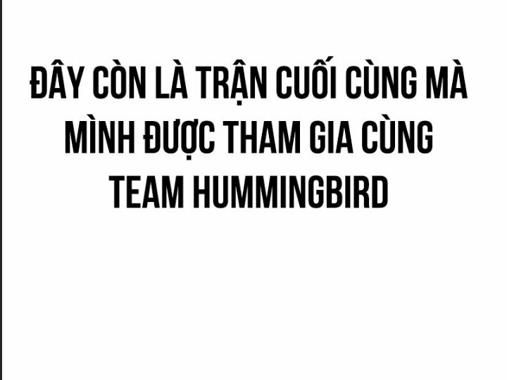 Thể Thao Cực Hạn - Chapter 525 - Page 270