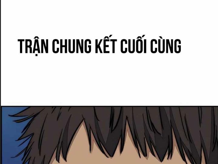 Thể Thao Cực Hạn - Chapter 525 - Page 272