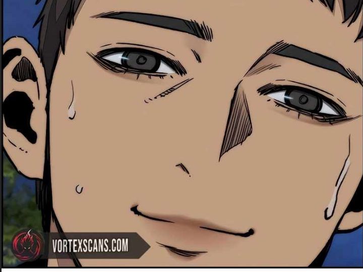 Thể Thao Cực Hạn - Chapter 525 - Page 273