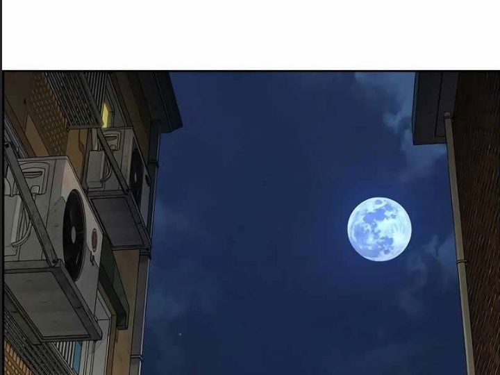 Thể Thao Cực Hạn - Chapter 525 - Page 281