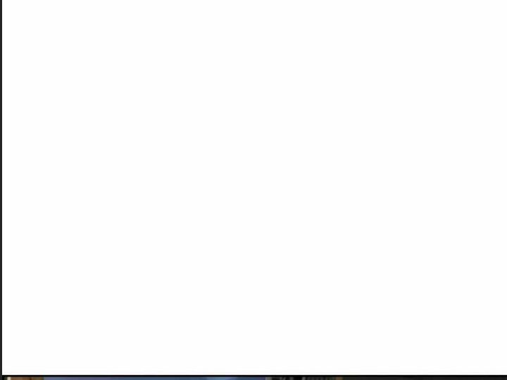 Thể Thao Cực Hạn - Chapter 525 - Page 283