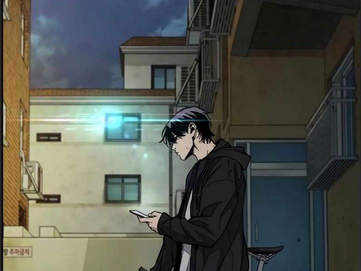 Thể Thao Cực Hạn - Chapter 525 - Page 284