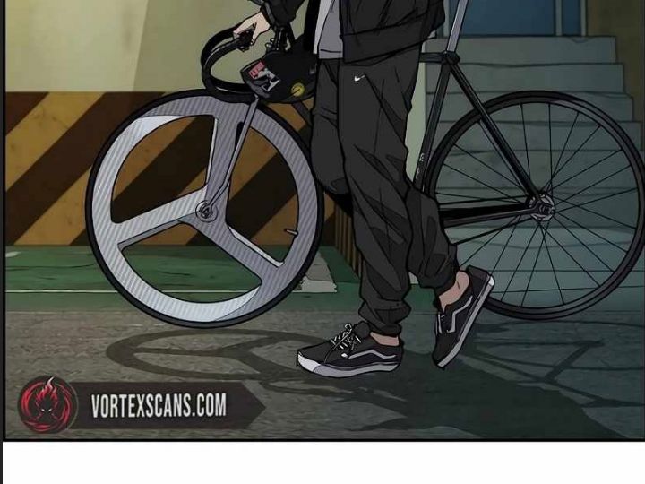 Thể Thao Cực Hạn - Chapter 525 - Page 285