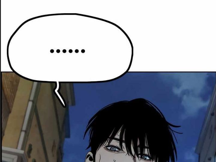 Thể Thao Cực Hạn - Chapter 525 - Page 287