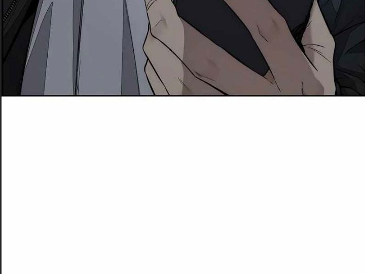 Thể Thao Cực Hạn - Chapter 525 - Page 289