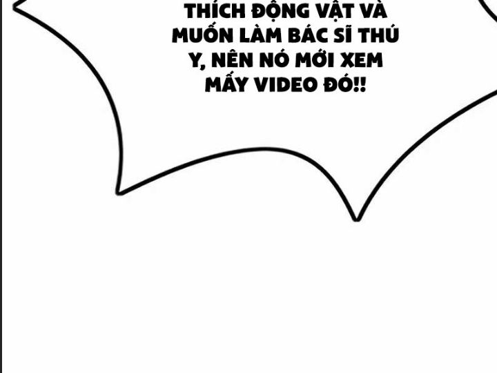 Thể Thao Cực Hạn - Chapter 525 - Page 29