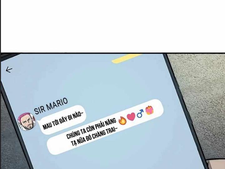 Thể Thao Cực Hạn - Chapter 525 - Page 290