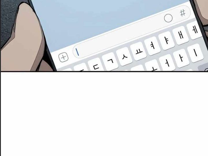 Thể Thao Cực Hạn - Chapter 525 - Page 291