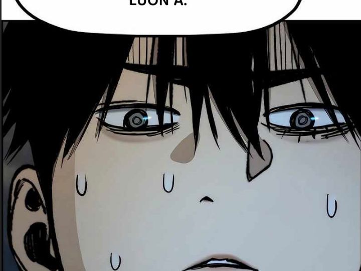 Thể Thao Cực Hạn - Chapter 525 - Page 293