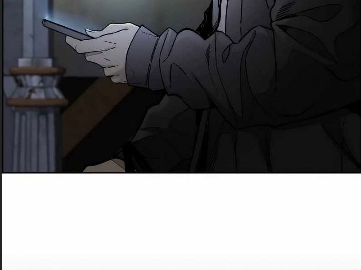 Thể Thao Cực Hạn - Chapter 525 - Page 297