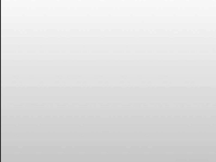 Thể Thao Cực Hạn - Chapter 525 - Page 298