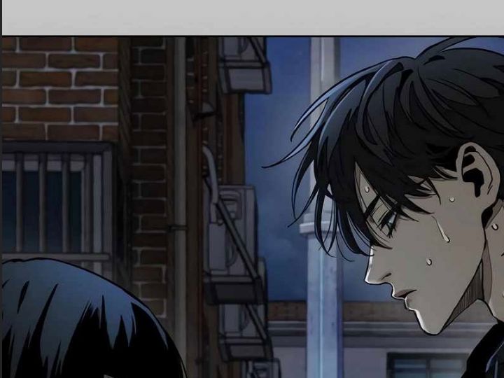 Thể Thao Cực Hạn - Chapter 525 - Page 299