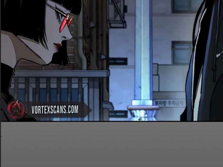 Thể Thao Cực Hạn - Chapter 525 - Page 300