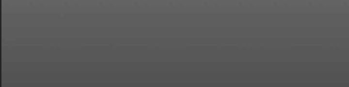 Thể Thao Cực Hạn - Chapter 525 - Page 301