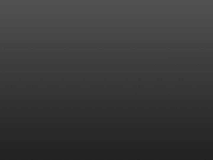 Thể Thao Cực Hạn - Chapter 525 - Page 302