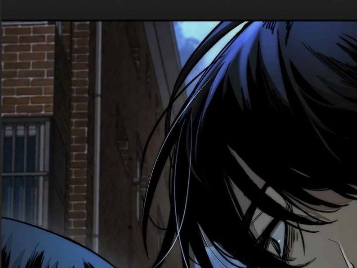 Thể Thao Cực Hạn - Chapter 525 - Page 303