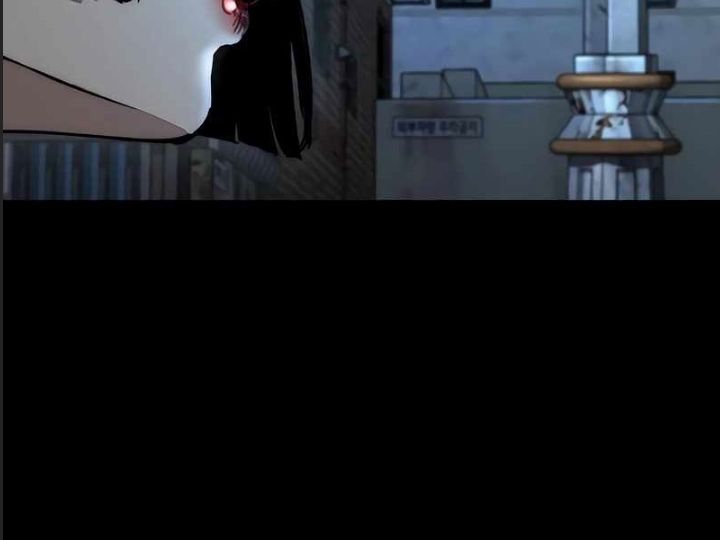 Thể Thao Cực Hạn - Chapter 525 - Page 305