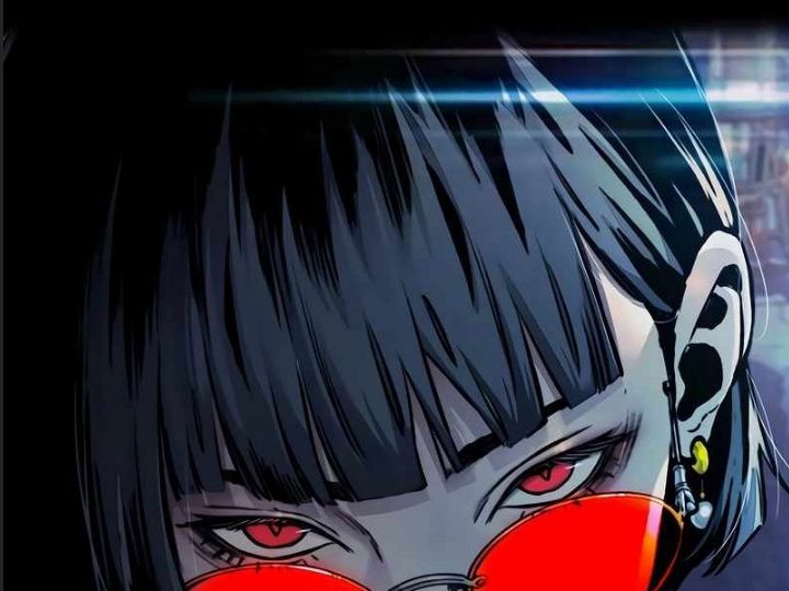 Thể Thao Cực Hạn - Chapter 525 - Page 307