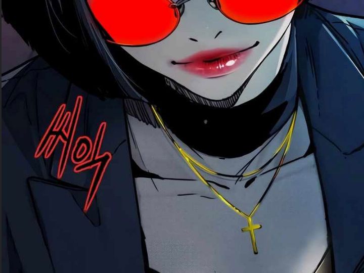 Thể Thao Cực Hạn - Chapter 525 - Page 308