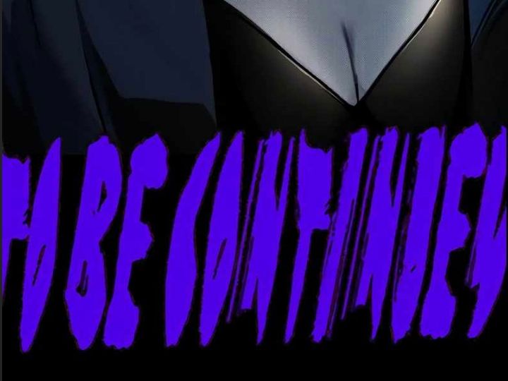 Thể Thao Cực Hạn - Chapter 525 - Page 309