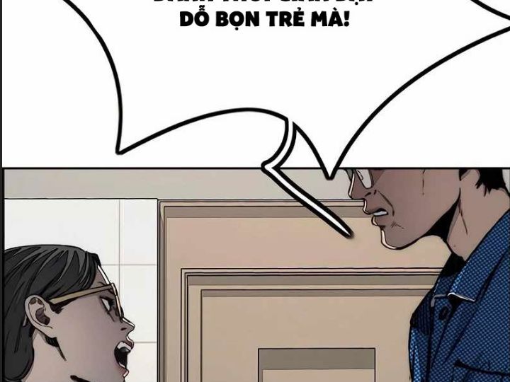 Thể Thao Cực Hạn - Chapter 525 - Page 31