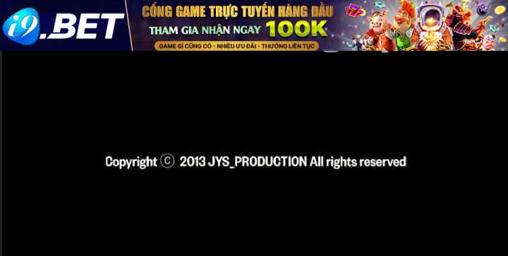 Thể Thao Cực Hạn - Chapter 525 - Page 311