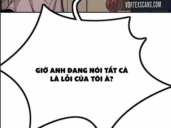 Thể Thao Cực Hạn - Chapter 525 - Page 33