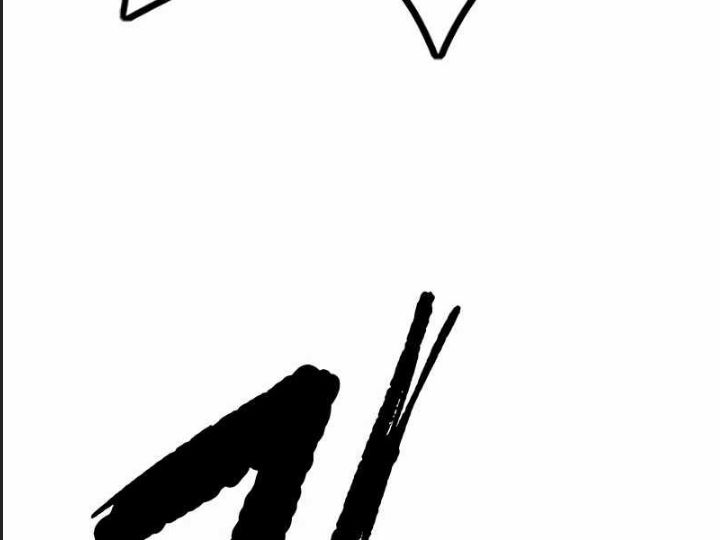 Thể Thao Cực Hạn - Chapter 525 - Page 34