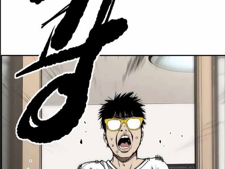 Thể Thao Cực Hạn - Chapter 525 - Page 35