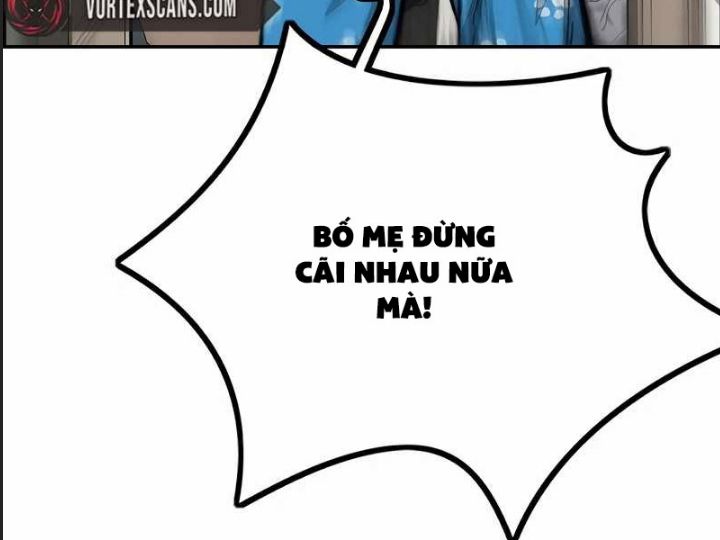 Thể Thao Cực Hạn - Chapter 525 - Page 37