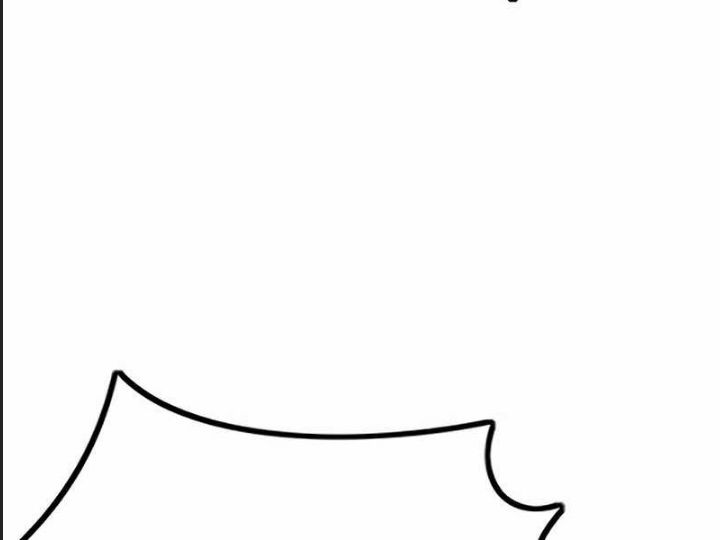 Thể Thao Cực Hạn - Chapter 525 - Page 38