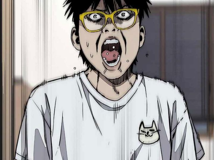 Thể Thao Cực Hạn - Chapter 525 - Page 40