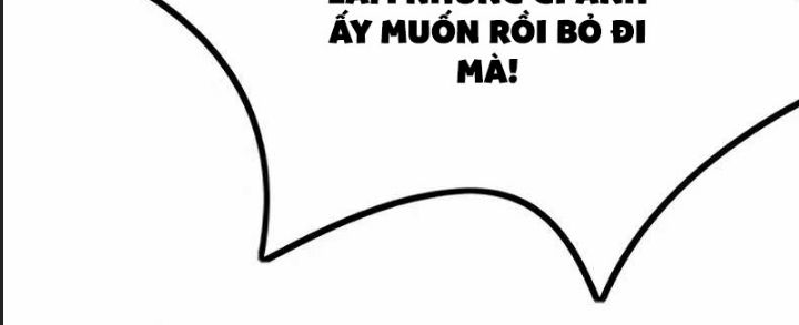 Thể Thao Cực Hạn - Chapter 525 - Page 42