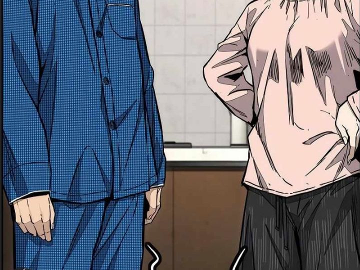 Thể Thao Cực Hạn - Chapter 525 - Page 45