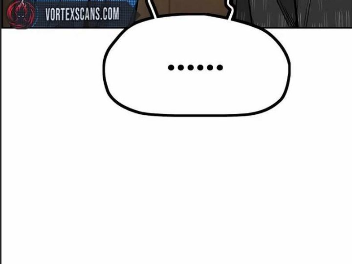 Thể Thao Cực Hạn - Chapter 525 - Page 46