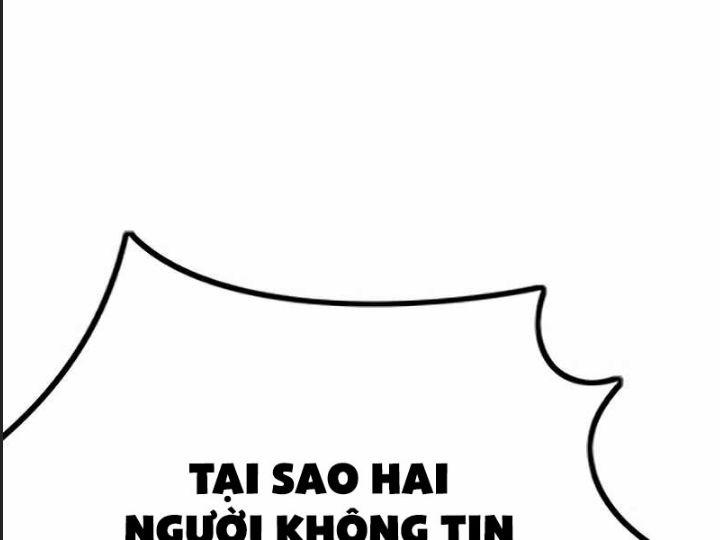 Thể Thao Cực Hạn - Chapter 525 - Page 47