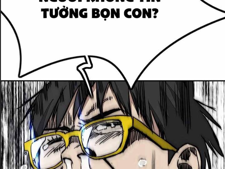 Thể Thao Cực Hạn - Chapter 525 - Page 48