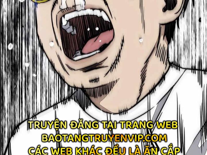 Thể Thao Cực Hạn - Chapter 525 - Page 49