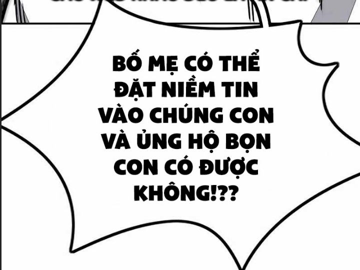 Thể Thao Cực Hạn - Chapter 525 - Page 50