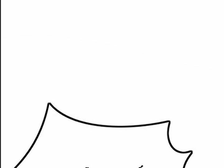 Thể Thao Cực Hạn - Chapter 525 - Page 52