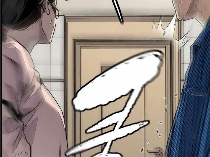 Thể Thao Cực Hạn - Chapter 525 - Page 54