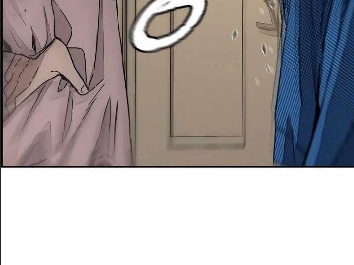 Thể Thao Cực Hạn - Chapter 525 - Page 55