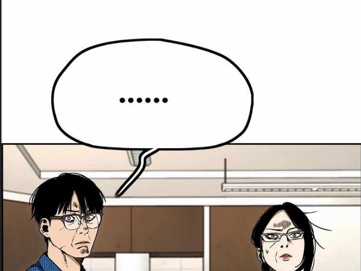 Thể Thao Cực Hạn - Chapter 525 - Page 57