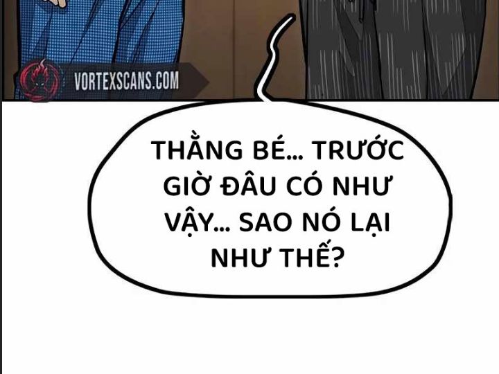 Thể Thao Cực Hạn - Chapter 525 - Page 59