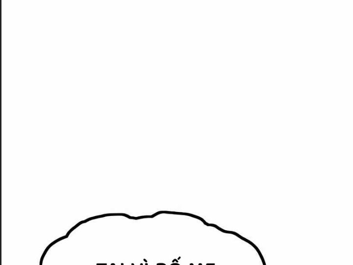 Thể Thao Cực Hạn - Chapter 525 - Page 61